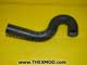 Hose - AMPA396 69909440-1