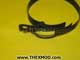 Gaiter Securing Clamp - 84740141-2