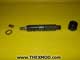 Injector Kit - 3802246 / CBU1940-1