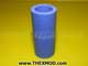 Hose - 91029393-1