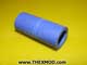 Hose - 91029393-2