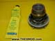 Kit - Brake Repair - 0699243-1