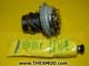 Kit - Brake Repair - 0699243-2
