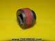 Magnetic Plug - 0.75IN - 4124115-1
