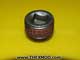 Magnetic Plug - 0.75IN - 4124115-2