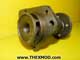 Pump - Water - 62B0138-2