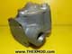 Valve - Diaphragm - SA UFP 6004-2