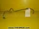 Pipe - Fuel Injection - CBU1152-1