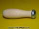 File Handle - 1IN DIA x 3.25IN NOM -1