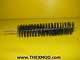 Cleaning Brush - 3050930008-1