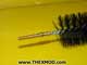 Cleaning Brush - 3050930008-2