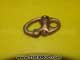 1.25IN Snap Hook - AP/472064-1