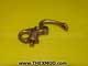 1.25IN Snap Hook - AP/472064-2