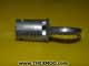Shield Handbrake - 2685671-1