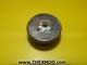 Plug - 24MM x 3MM - FV2019682-1