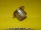 Plug - 24MM x 3MM - FV2019682-2