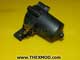 Pump - Water - Windscreen Wash - 24V - 8824855-1