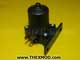 Pump - Water - Windscreen Wash - 24V - 8824855-2