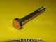 Bolt - M10 - 1.5mm Pitch x 90MM LG - BS369 72223/21-2