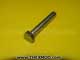 Screw - M6 x 40 - BS3692-1