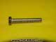 Screw - M6 x 40 - BS3692-2