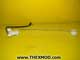 Liquid Quantity Transmitter - Fuel Tank - 9111447-1