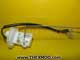Liquid Quantity Transmitter - Fuel Tank - 9111447-2
