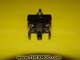 Switch - Toggle - 3 Pole  - 91003330-2