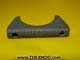 Exhaust Clamp - 4IN LG - 7084523-1