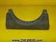 Exhaust Clamp - 4IN LG - 7084523-2