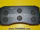 Brake Pads - GDB5027 / MDP5027-2
