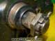 Hydraulic Steering Box - LH Drive - 8065-955-241-2