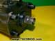 Hydraulic Steering Box - LH Drive - 8065-955-241-3