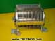 Load Unit Assembly - SD1/244203-1