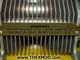 Load Unit Assembly - SD1/244203-2