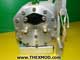 Load Unit Assembly - SD1/244203-3