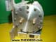 Load Unit Assembly - SD1/244203-4
