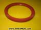Seal - IND47317 FV573798-1