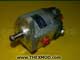 Pump - Steering - 91095330-1