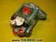 Pump - Steering - 91095330-2