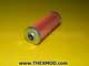 Filter - Fluid Element - 124550-55700-2