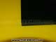 Rubber Flap - FV2026860-2