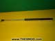 Gas Strut - GS-9013-1