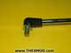 Gas Strut - GS-9013-2