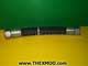 Hose  Assembly - FV602659-1