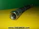 Hose  Assembly - FV602659-2