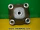 Grease Cap - FV2021404-1