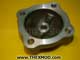 Grease Cap - FV2021404-2