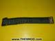 Webbing Strap - 230MM LG x 30MM W - FV2028407-1