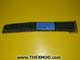 Webbing Strap - 230MM LG x 30MM W - FV2028407-2